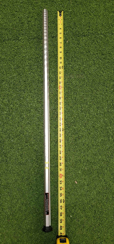 Lacrosse Stick - Armour Grip SC-Ti Pro 