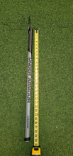 Load image into Gallery viewer, Lacrosse Stick - Command X Men&#39;s Handle - Carbon Grip Composite &quot;FACEOFF&quot;