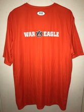 Load image into Gallery viewer, Men&#39;s &quot;Tigers Protect This House&quot; Orange Shirt