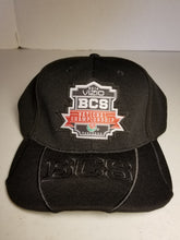 Load image into Gallery viewer, 2014 BCS National Championship Black Hat