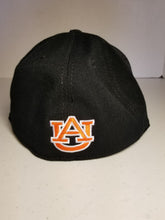 Load image into Gallery viewer, 2011 BCS Championship Black Hat