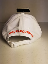 Load image into Gallery viewer, 2011 BCS Championship White Hat