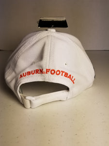 2011 BCS Championship White Hat