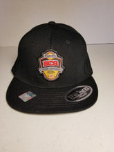 Load image into Gallery viewer, 2011 BCS Championship Black Hat