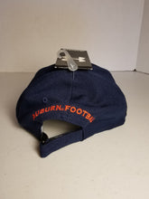 Load image into Gallery viewer, 2011 BCS Championship Navy Hat