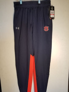 AU Women's Under Armour "Loose" Style Sweatsuit