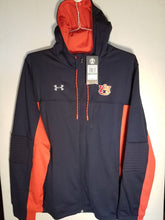 Load image into Gallery viewer, AU Men&#39;s Under Armour &quot;Loose&quot; Style Sweatsuit