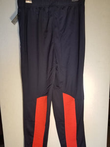 AU Men's Under Armour "Loose" Style Sweatsuit