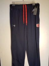 Load image into Gallery viewer, AU Men&#39;s Under Armour &quot;Loose&quot; Style Sweatsuit