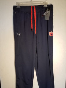 AU Men's Under Armour "Loose" Style Sweatsuit