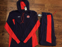 Load image into Gallery viewer, AU Men&#39;s Under Armour &quot;Loose&quot; Style Sweatsuit